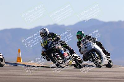 media/Nov-11-2023-SoCal Trackdays (Sat) [[efd63766ff]]/Turn 9 (1pm)/